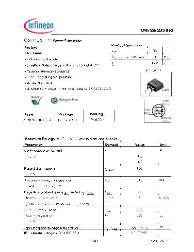 spb100n03s2-03_rev1.2