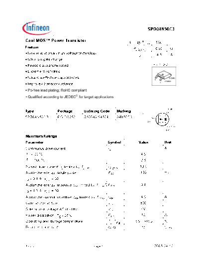spd04n50c3_rev25_pdf