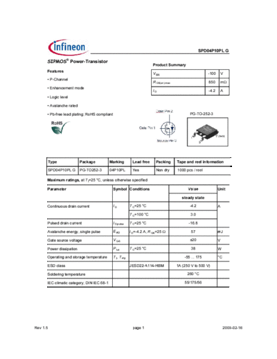 spd04p10pl_rev1.5