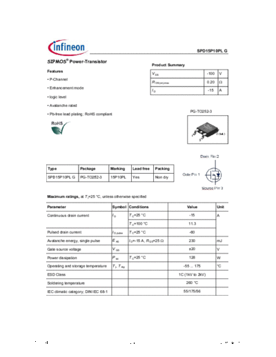 spd15p10plg_rev1.4
