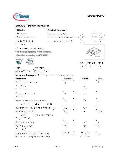 spd30p06p_rev.2.3_pdf