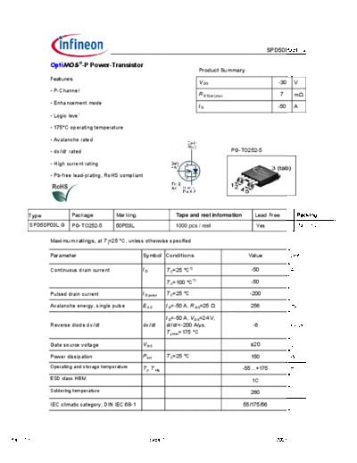 spd50p03lg_rev1.8