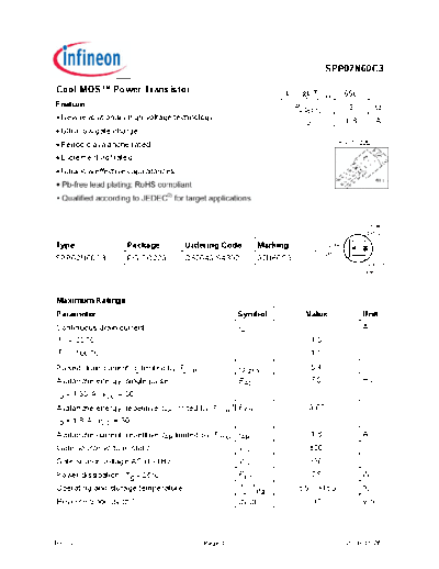 spp02n60c3_rev.2.7