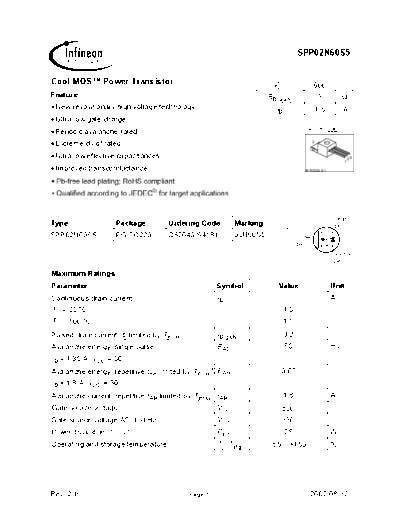 spp02n60s5_rev.2.6