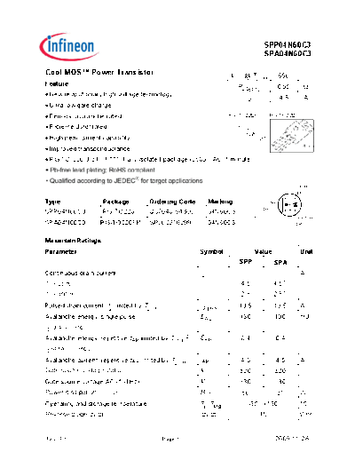 spp04n60c3_spa04n60c3_rev.3.1