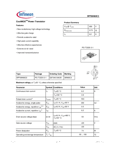 spp06n60c3_rev1.4