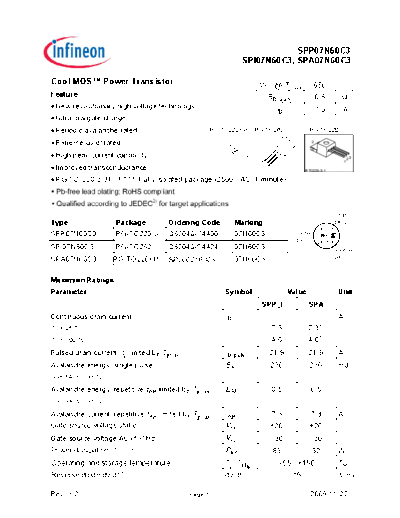 spp07n60c3_spa07n60c3_spi07n60c3_rev.3.2