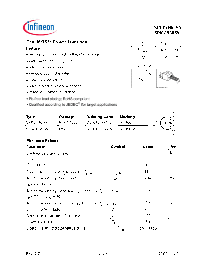 spp07n60s5_spi07n60s5_rev.2.7