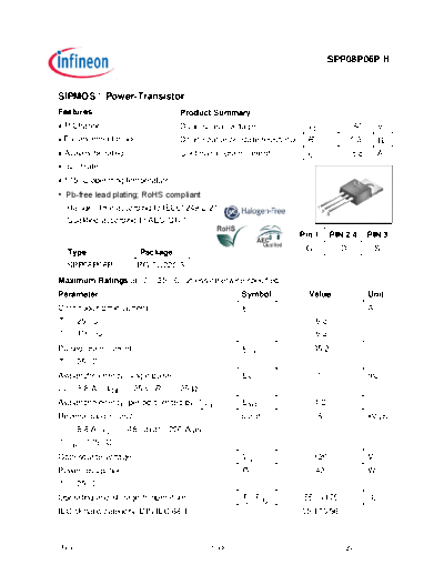 spp08p06ph_rev1.6