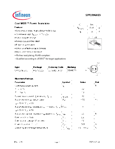 spp20n60s5_rev.2.8