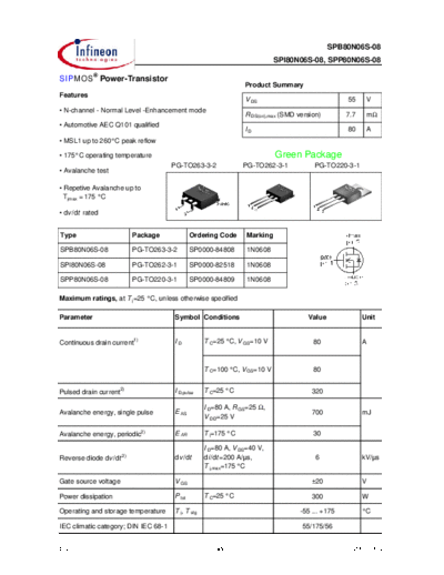 spp80n06s_spb80n06s_spi80n06s-08green
