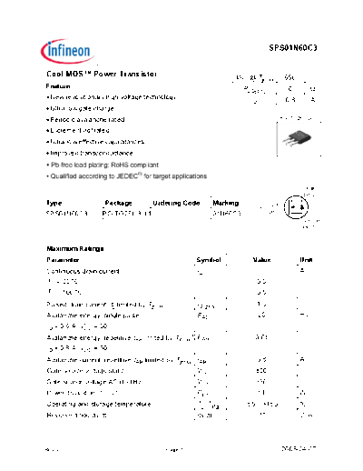 sps01n60c3_rev.2.1