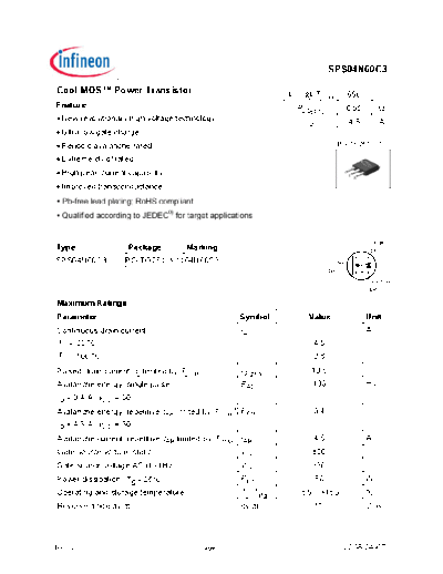 sps04n60c3_rev.2.1