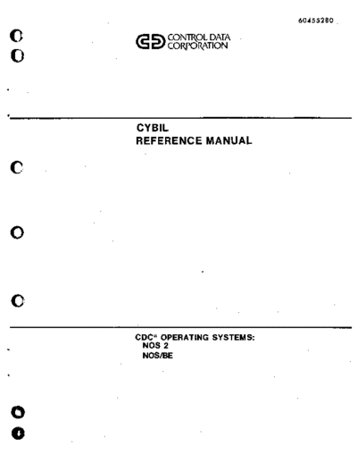 60455280A_CYBIL_Reference_Manual_Aug84