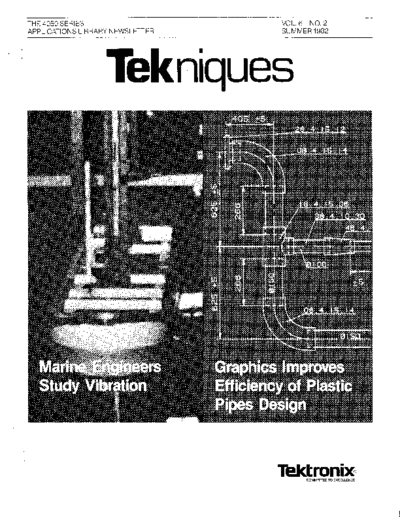 Tekniques_Vol_6_No_02