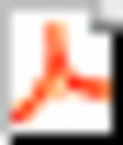 _file_pdf