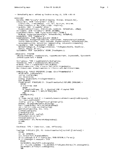 UnNewConfig.mesa_Sep78