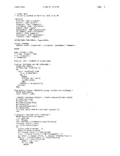 Zapper.mesa_Sep78