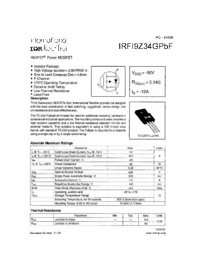 irfi9z34g