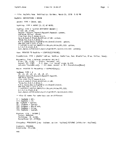 KeyDefs.mesa_Sep78