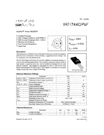 irfi744gpbf
