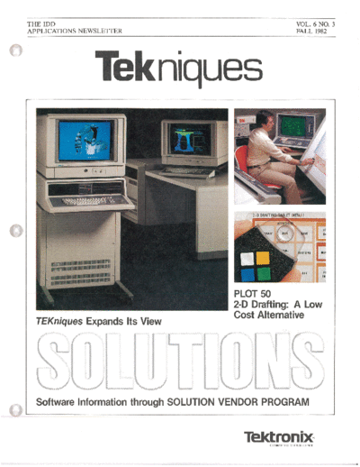 Tekniques_Vol_6_No_03