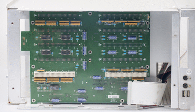 backplane_top