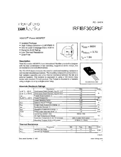 irfibf30g