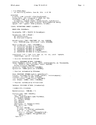 DIDefs.mesa_Sep78