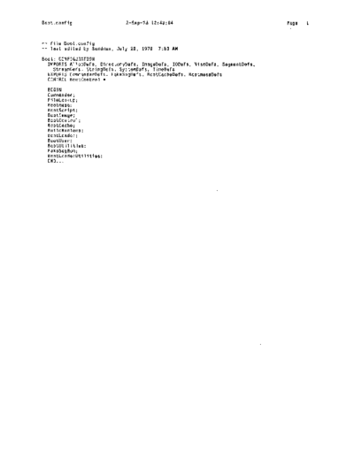 Boot.config_Sep78