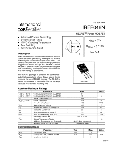 irfp048n