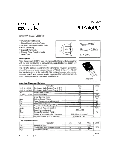 irfp240