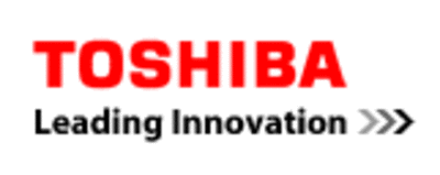 logo_toshiba_1