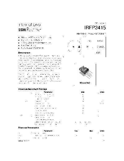 irfp3415