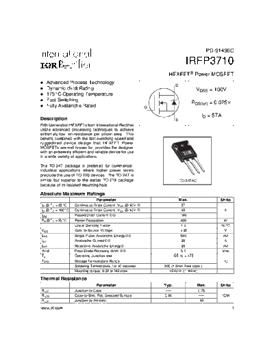 irfp3710