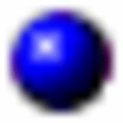bullet