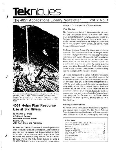 Tekniques_Vol_2_No_07
