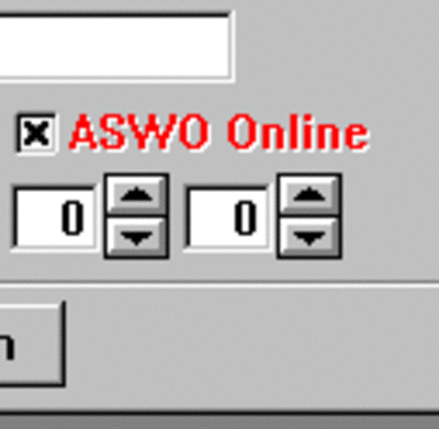 aonline