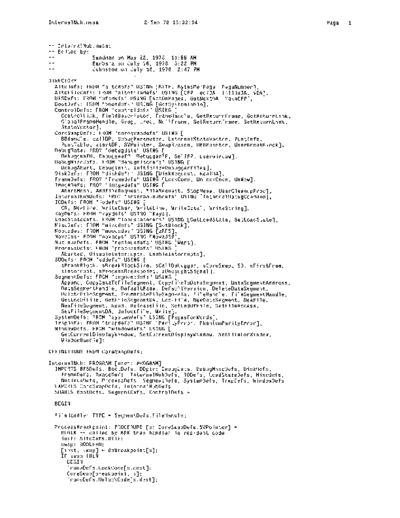 InternalNub.mesa_Sep78