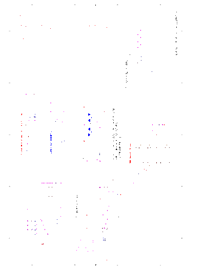 c_main[07]flash_jtag_uart_ir