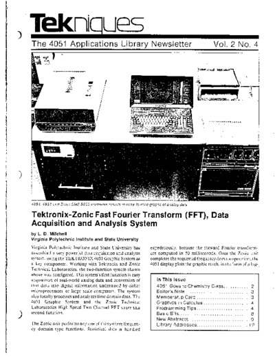 Tekniques_Vol_2_No_04