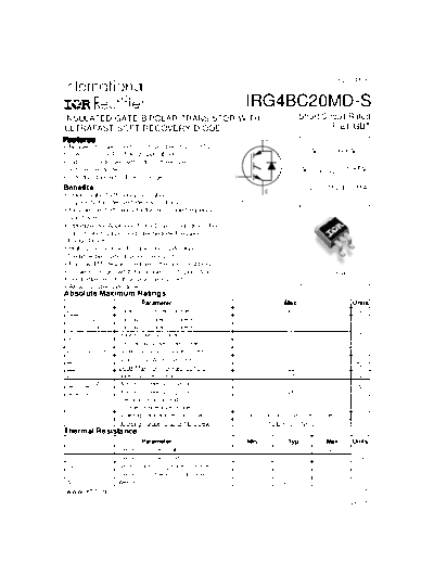 irg4bc20md-s