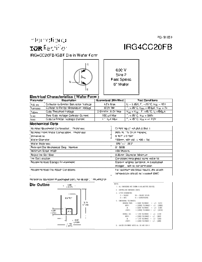 irg4cc20fb