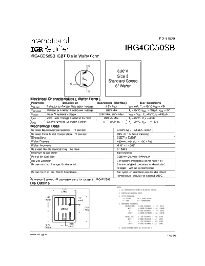 irg4cc50sb