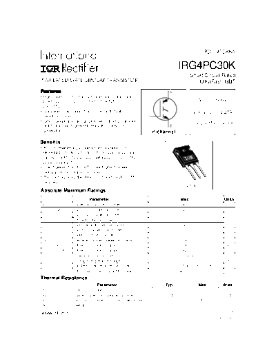 irg4pc30k