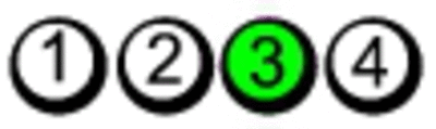 tools20