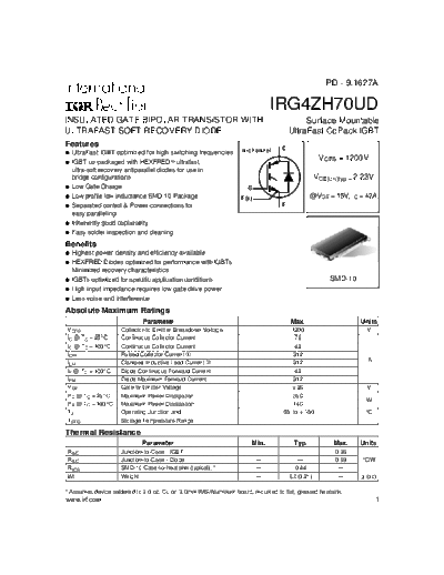 irg4zh70ud