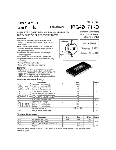 irg4zh71kd