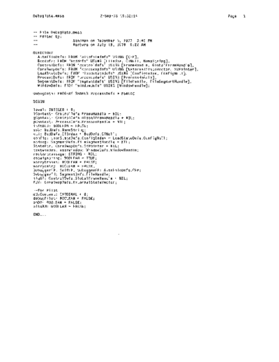 DebugData.mesa_Sep78