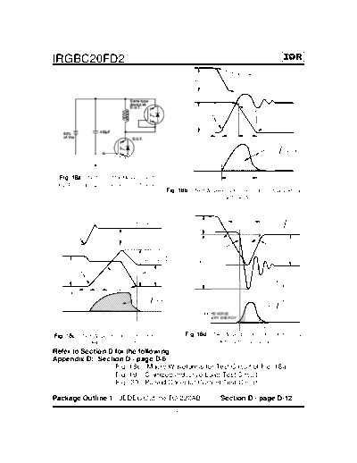 irgbc20fd2